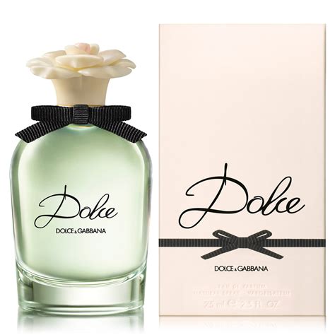 dolce gabbana perfume for her|dolce gabbana perfumes women best.